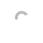 Biipolar
