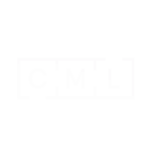 CML