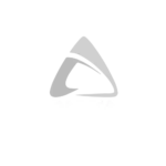 Delta