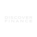 Discover