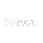 Exa