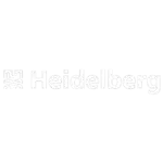 Heidelberg
