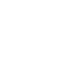 Krieger