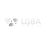 LGBA