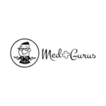 Medgurus