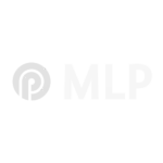 MLP