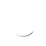 Multi