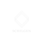 Schilgen