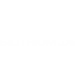 Soli