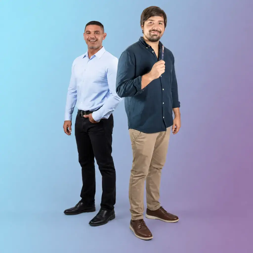 Lift Your Brand Team