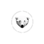 Thrubo