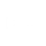 TSH