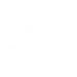 Volksbank