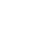 Winterbauer